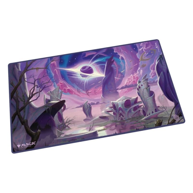 Mata do gry Ultimate Guard Play-Mat Magic: The Gathering Design 01