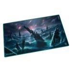 Mata do gry Ultimate Guard Play-Mat Magic: The Gathering Design 02