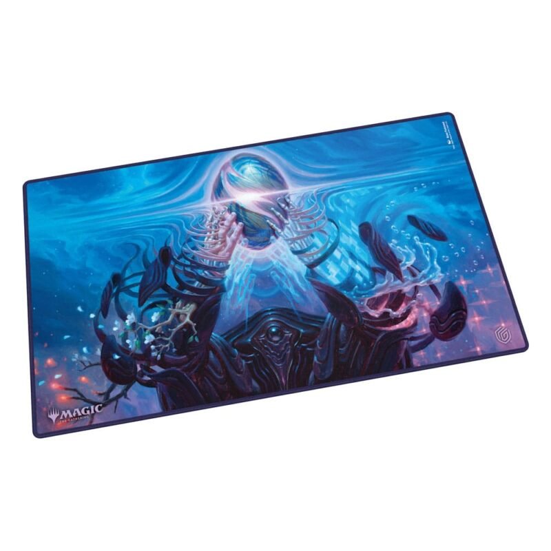 Mata do gry Ultimate Guard Play-Mat Magic: The Gathering Design 03