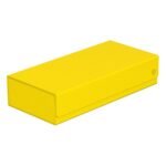 Pudełko Box na karty Ultimate Guard Superhive 550+ Xenoskin Wiosenna Edycja 2025 - Dandelion