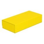 Pudełko Box na karty Ultimate Guard Superhive 550+ Xenoskin Wiosenna Edycja 2025 - Dandelion