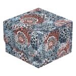 Figurka Ultimate Guard Sidewinder 133+ Coral Places