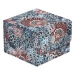 Figurka Ultimate Guard Sidewinder 133+ Coral Places (UGD011678)