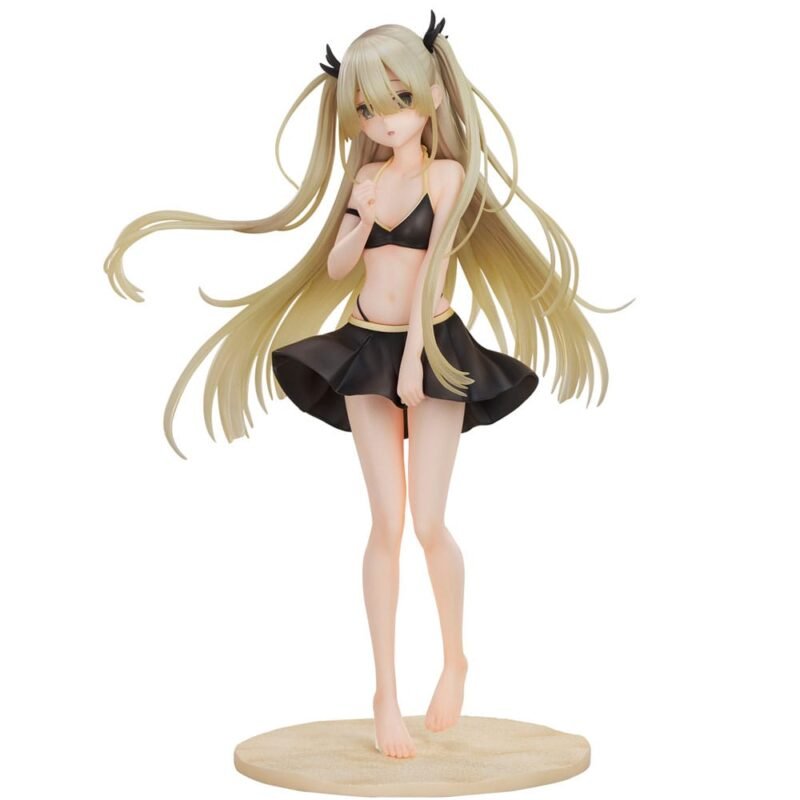 Figurka Spy Classroom Erna Swimsuit Ver. 24 cm