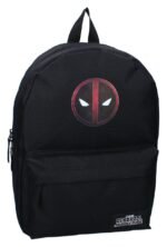 Plecak Marvel Deadpool Encore Time 39 cm