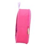 Plecak Hello Kitty Plecak 3D Another Dimension 32 cm