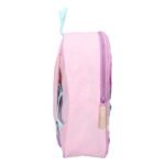 Plecak 3D Lilo & Stitch Stitch Simply Special Sitting