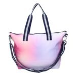 Torba Lilo & Stitch Stitch Fashion Mission