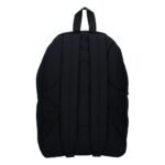 Plecak Fortnite Plecak Battle Royal 43 cm