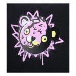 Plecak Fortnite Plecak Battle Royal 43 cm