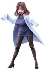 Figurka Sakusei Byuotou PVC Statuetka 1/7 Amamiya-sensei DT-202 22 cm