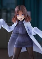 Figurka Sakusei Byuotou PVC Statuetka 1/7 Amamiya-sensei DK Edition DT-213 22 cm