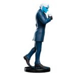 Figurka Lore Olympus x Weta Workshop Hades 16 cm