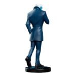 Figurka Lore Olympus x Weta Workshop Hades 16 cm