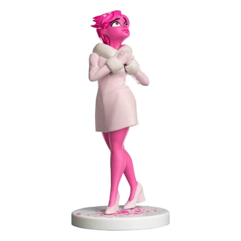 Figurka Lore Olympus x Weta Workshop Persephone 15 cm