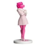 Figurka Lore Olympus x Weta Workshop Persephone 15 cm