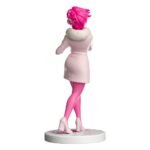 Figurka Lore Olympus x Weta Workshop Persephone 15 cm