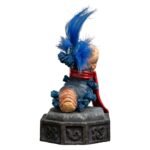 Figurka Labyrinth Statuetka 1/1 Ello Worm 11 cm