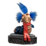 Figurka Labyrinth Statuetka 1/1 Ello Worm 11 cm