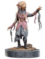 Statuetka Weta Workshop Brea The Gelfling 19 cm