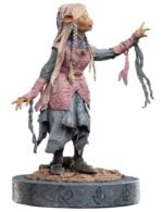 Statuetka Weta Workshop Brea The Gelfling 19 cm