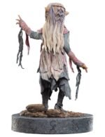 Statuetka Weta Workshop Brea The Gelfling 19 cm