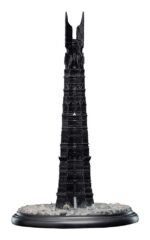 Figurka Orthanc 18 cm Lord of the Rings