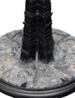 Figurka Orthanc 18 cm Lord of the Rings