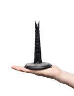 Figurka Orthanc 18 cm Lord of the Rings