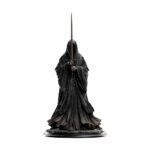 Figurka The Lord of the Rings Figurka Statuetka 1/6 Ringwraith of Mordor (Classic Series) 46 cm