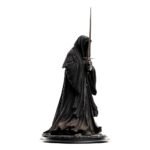 Figurka The Lord of the Rings Figurka Statuetka 1/6 Ringwraith of Mordor (Classic Series) 46 cm