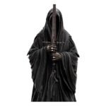 Figurka The Lord of the Rings Figurka Statuetka 1/6 Ringwraith of Mordor (Classic Series) 46 cm