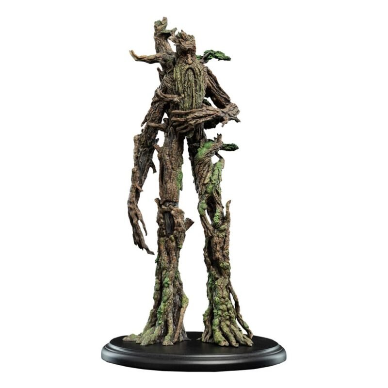 Figurka Treebeard 21 cm Lord of the Rings