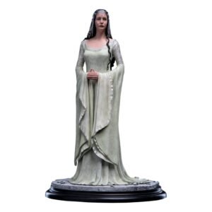 Figurka The Lord of the Rings Figurka Statuetka 1/6 Coronation Arwen (Classic Series) 32 cm