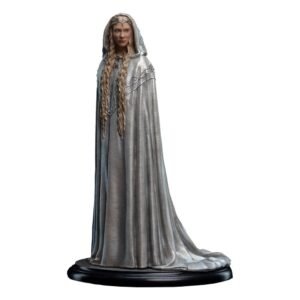 Figurka Lord of the Rings Mini Figurka Statuetka Galadriel 17 cm