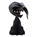 Figurka Czaszki Balroga 20 cm Lord of the Rings
