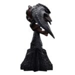 Figurka Czaszki Balroga 20 cm Lord of the Rings