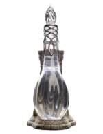 Zabawa Lord of the Rings Replika 1/1 Galadriel's Phial 10 cm