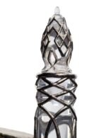 Zabawa Lord of the Rings Replika 1/1 Galadriel's Phial 10 cm
