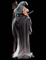 Lord of the Rings Mini Epics Vinyl Figurka Gandalf The Grey 18 cm