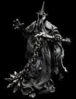 Figurka Lord of the Rings Mini Epics Vinyl Figurka The Witch-King 19 cm