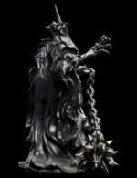 Figurka Lord of the Rings Mini Epics Vinyl Figurka The Witch-King 19 cm