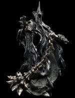 Figurka Lord of the Rings Mini Epics Vinyl Figurka The Witch-King 19 cm