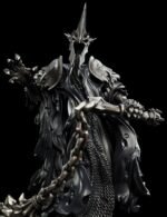 Figurka Lord of the Rings Mini Epics Vinyl Figurka The Witch-King 19 cm