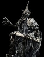 Figurka Lord of the Rings Mini Epics Vinyl Figurka The Witch-King 19 cm