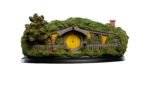Statuetka Weta Workshop The Hobbit An Unexpected Journey Apple Orchard 20 cm