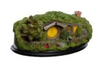 Statuetka Weta Workshop The Hobbit An Unexpected Journey #13 Apple Orchard 20 cm