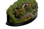 Statuetka Weta Workshop The Hobbit An Unexpected Journey #13 Apple Orchard 20 cm