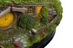 Statuetka Weta Workshop The Hobbit An Unexpected Journey #13 Apple Orchard 20 cm