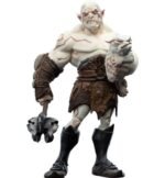 Figurka The Hobbit Mini Epics Vinyl Azog the Defiler Limited Edition 16 cm